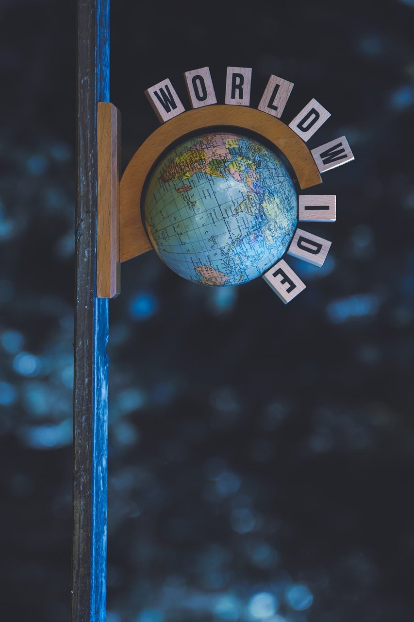 worldwide, global, globe, earth, world, globalization, international, continents, atlas, concept, idea, worldwide, worldwide, global, global, globalization, international, international, international, international, international, atlas